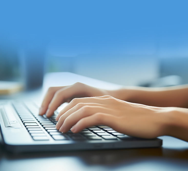 402��������(�й���)���޹�˾-�ٷ���վ