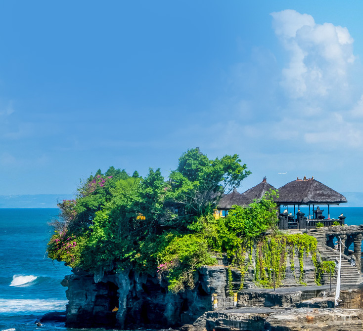 402��������(�й���)���޹�˾-�ٷ���վ