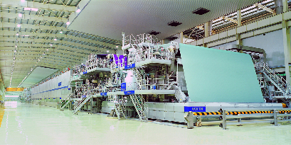 6384471682161667898437229