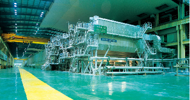 6384471722924539496216464