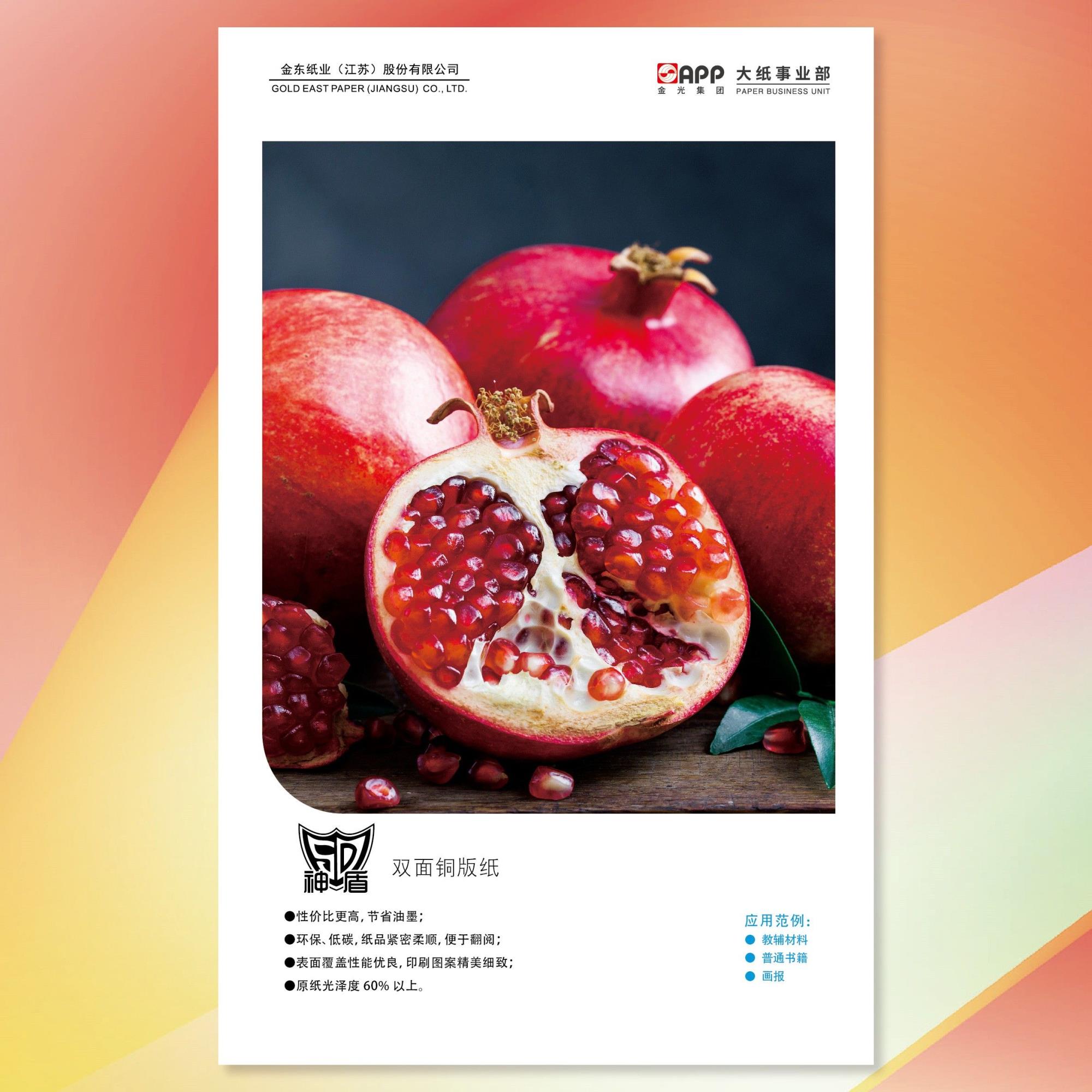 6384472469580850928485221