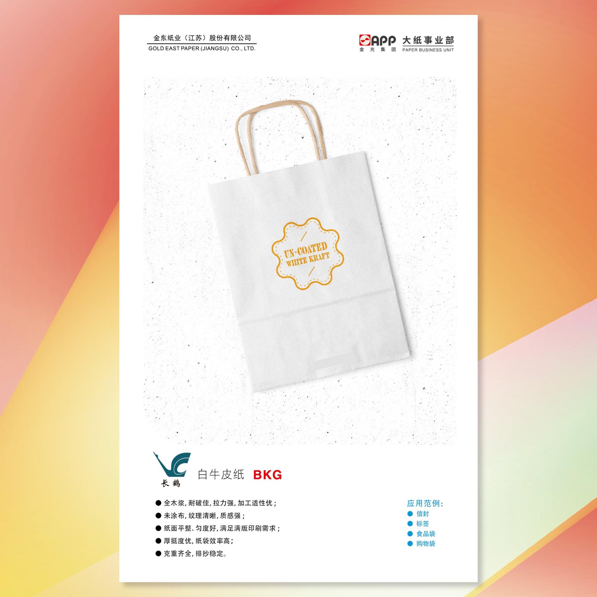 6384472876126924982252943