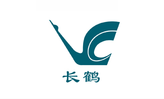 6384525605295938875057660