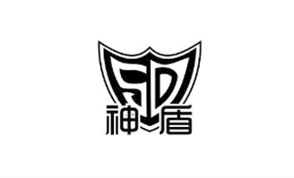 6384525607504902751680946