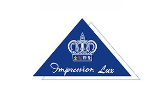 6384525610379987808429071