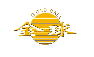 6384525619348443552000344