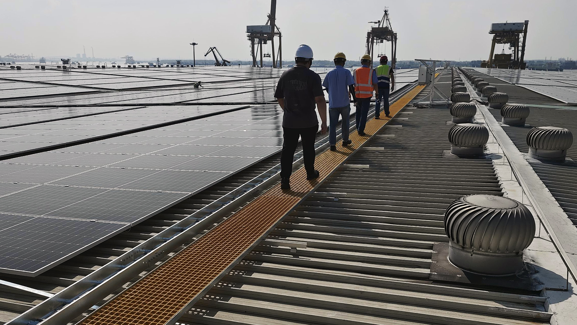 5fbff75896865c3040b8d016c2235fa5(1).jpg 5fbff75896865c3040b8d016c2235fa5(1).jpg