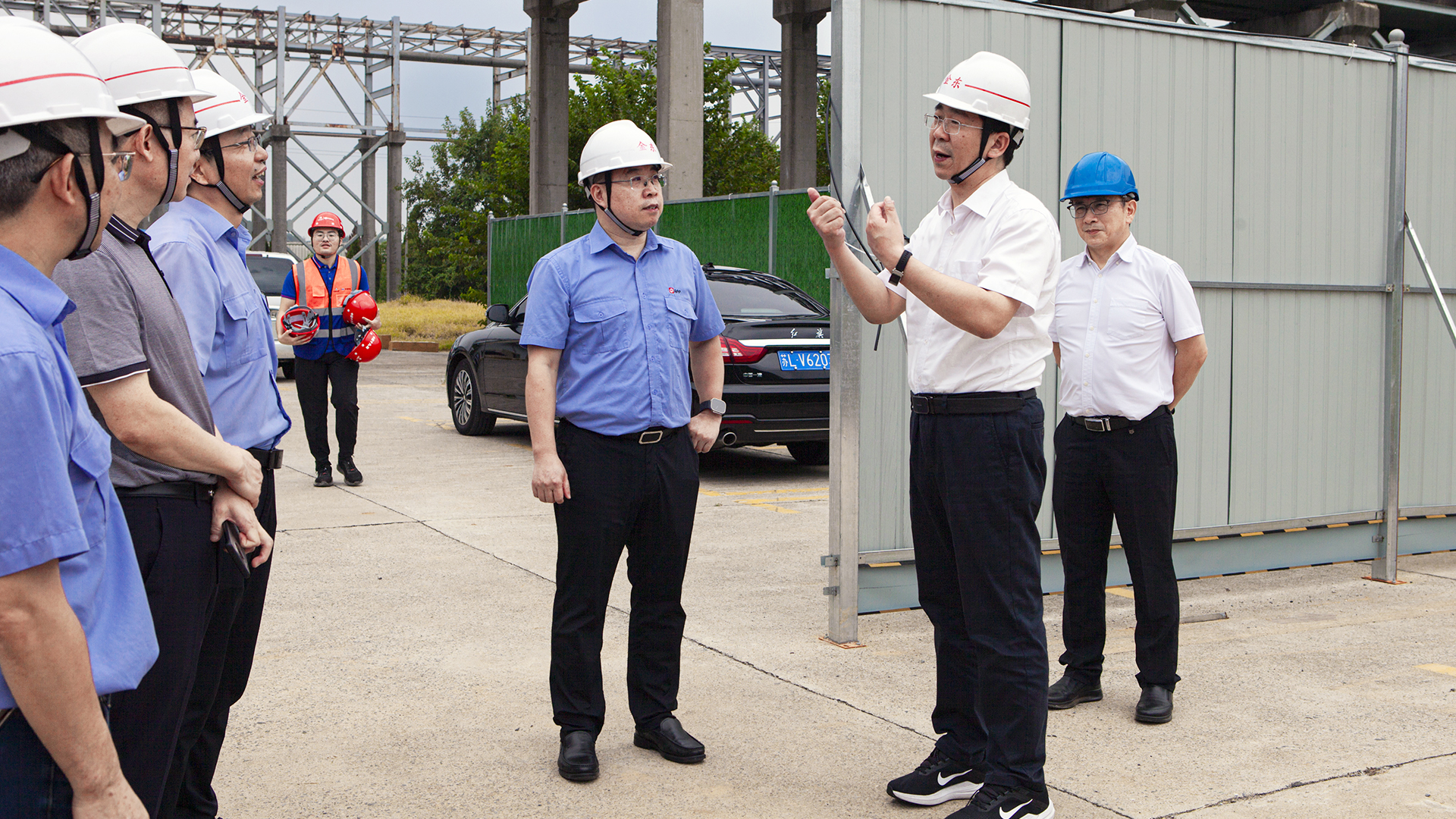 ZK���� (3).JPG