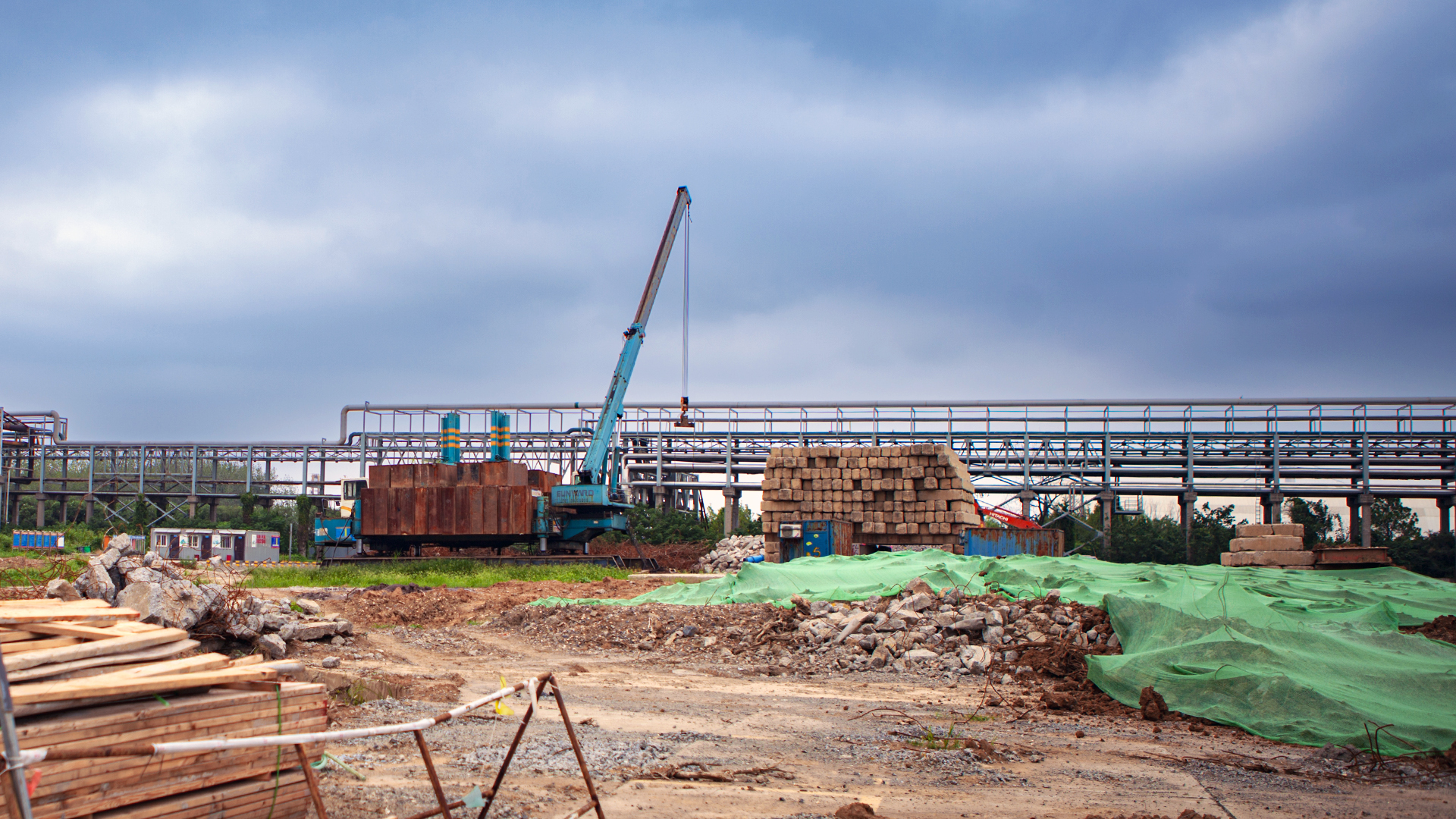 ZK���� (2).JPG